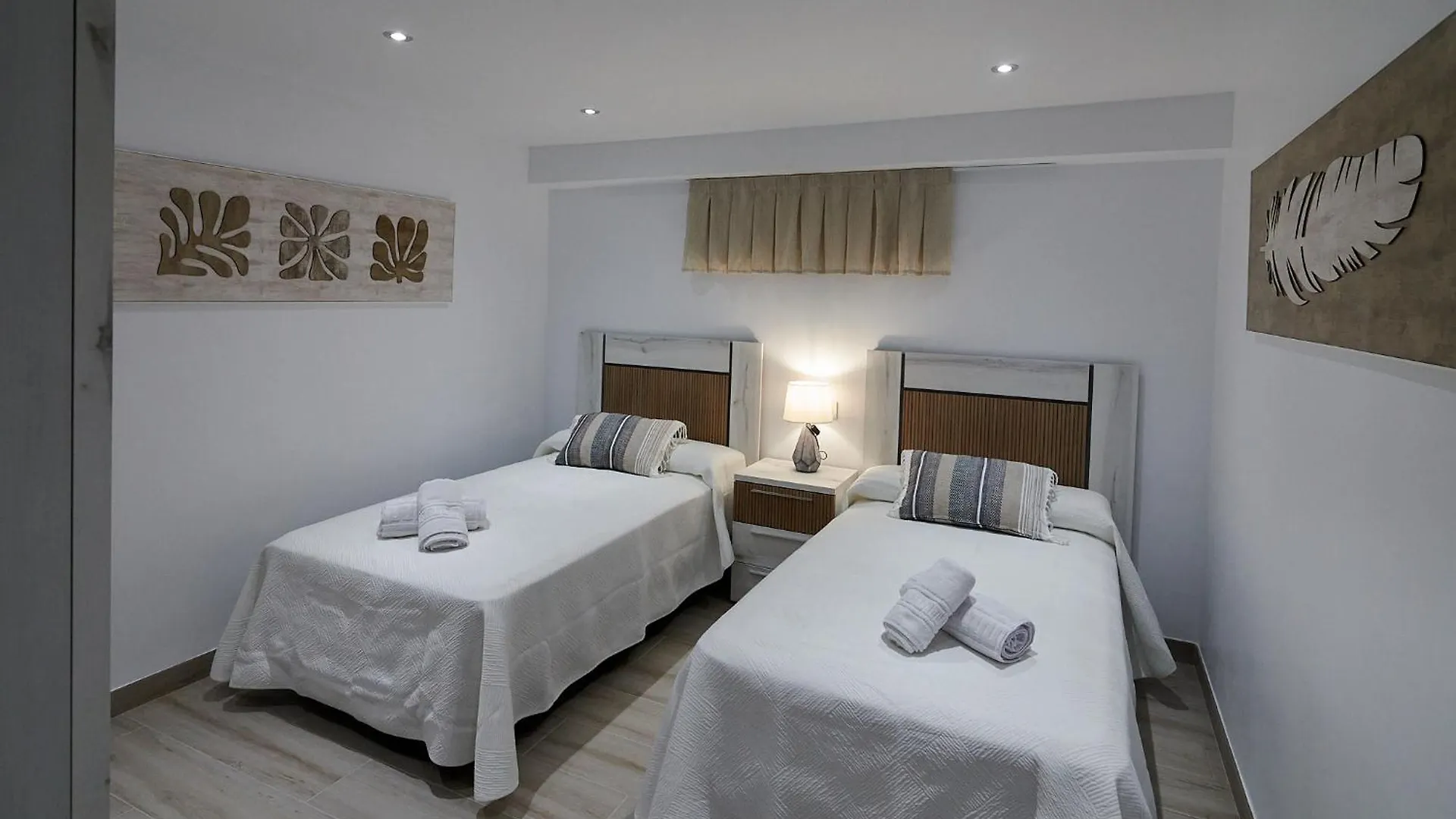 La Villa De Alba - Casa Rural En Montefrio 0*,